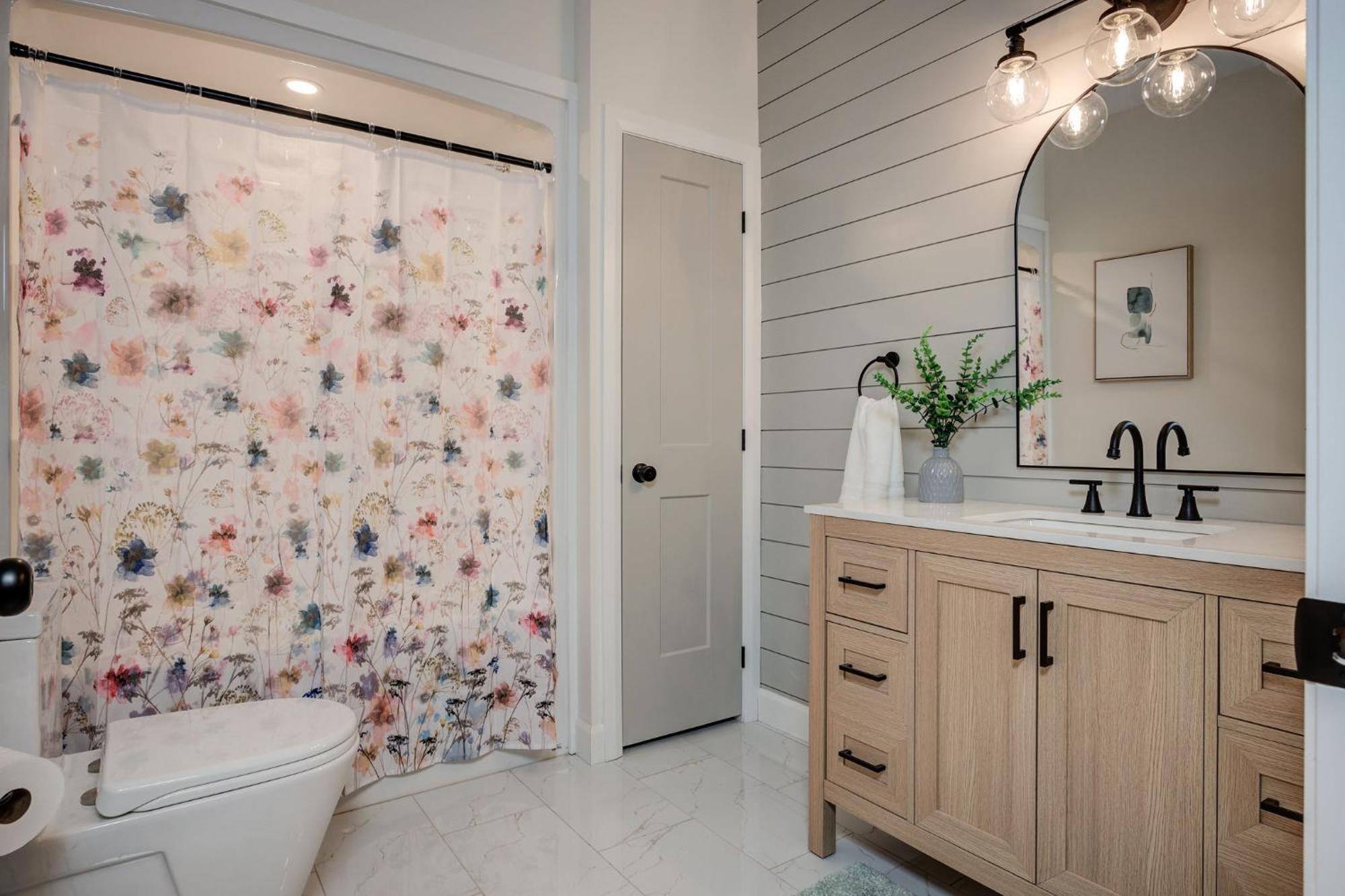 Chic Suite By Westlynn Little Current Zewnętrze zdjęcie